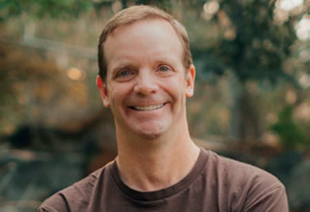 How Dutch Bros Coffee embedded culture into its mobile app