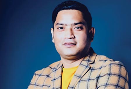 Future With the Metaverse in Fashion, Maximize Your Potential