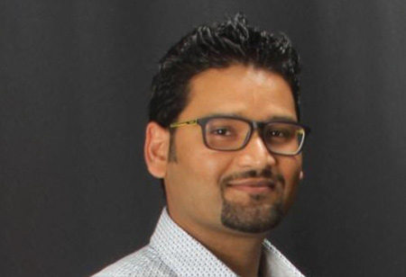 Identifying Technological Requirements Prior to AI Implementation