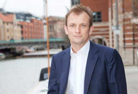 Enhancing Investment Opportunities for MarTechs Enhancing Investment Opportunities for MarTechs