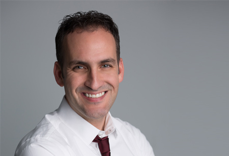 How to Build High Value Customer Relationships in Any Industry