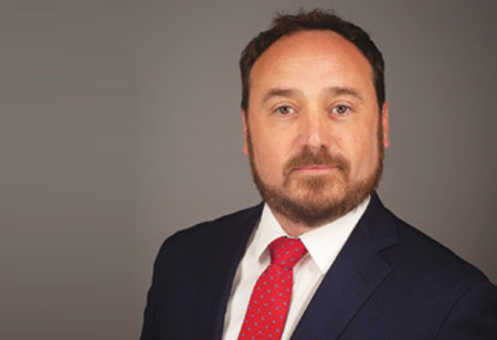 Gaining The Keys To Heightened Hotel Security With Scalable And Futureproof Cloud Technologies
