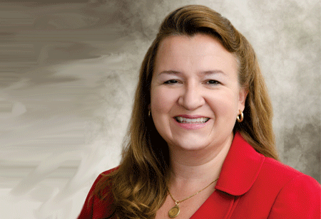 Marketing Automation: Channel to a Proactive Healthcare Marketing Department 