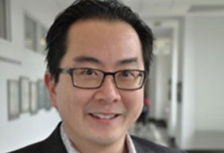 The Art of Navigating the Evolving World of Analytics