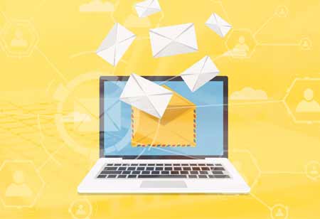 How to Make the Most Out of Direct Marketing for Businesses?
