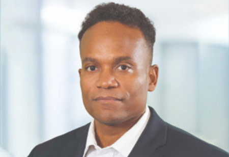 Creating Convenient Customer Experiences in Retail
