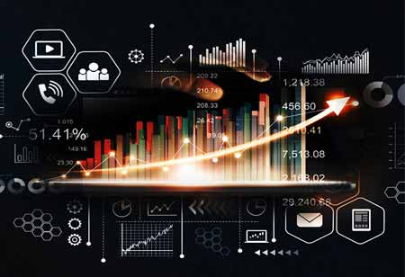 Harnessing Advanced Innovations And Human Intelligence In Information Security