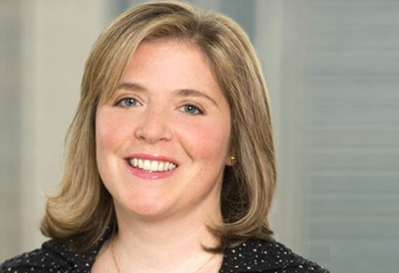 Driving home marketing's value through data 