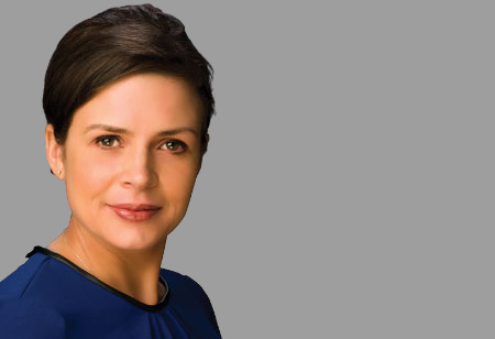 Digital Innovation and Marketing, Unlocking the Potential to Drive Growth