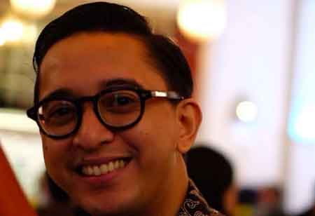 Digital Marketing in Tourism Industry: The Penetration with the IT World