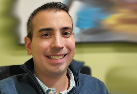 Dennis Ritell, Director, Ad Systems and Operations, Zillow Group | Medical Tech Outlook