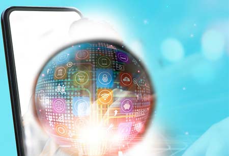 The Importance of Harnessing Innovations and Human Intelligence in Enterprise Security