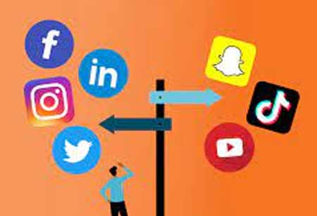 Media Marketing in a Fast-Paced Business Environment
