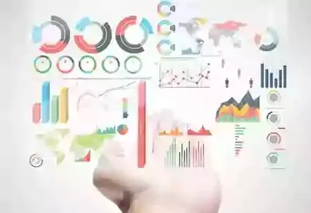 The Significance of Data Governance