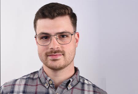 Harnessing Customer Data Platforms for Enhanced AI Applications