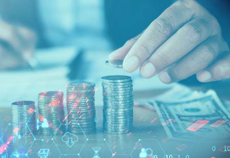 How COVID-19 will Accelerate Digital Banking inBangladesh