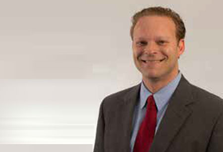 Harnessing Automation to Enhance Human Connection in Marketing Harnessing Automation to Enhance Human Connection in Marketing