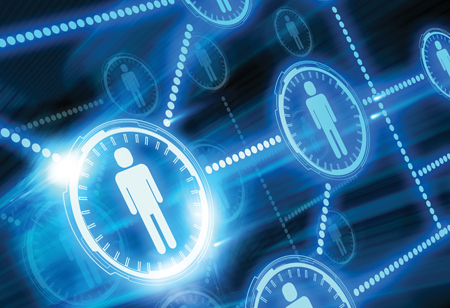 Customer Data PlatformSmarter Way for a Solution-Based Marketing Approach