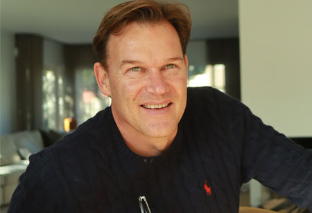 Go Big Or Go Home: Why Creativity Matters In Delivering Effective Advertising 