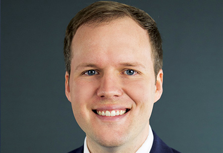 Why Mobile Marketing Repre Sents a New Era of Digital Marketing