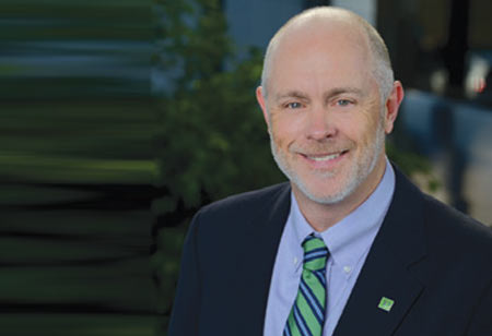 Beyond the Transaction: A Holistic Approach to Building Customer Trust