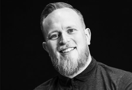 Brand positioning: Keep your people, your customers, and your competitors close