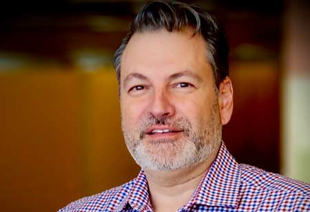 John Giaquinto, Vice President of Loyalty, Personalization, & Analytics at RITE AID | Medical Tech Outlook