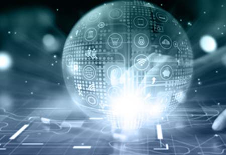 Fueling Business Growth with Digital Marketing Brilliance