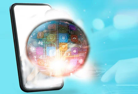 The New Retail Formula: AI Meets Human Expertise