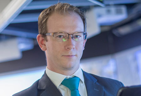 CRM: An Essential Tool for Operational Efficiency