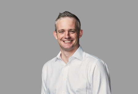 Augmenting Customer Experience Using Digital Marketing Tools