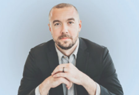 Why Is CRM Important For Any Business?