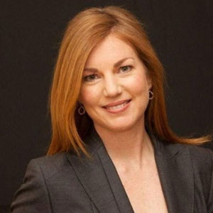 CIO Insights