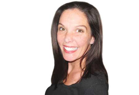 OmniChannel Marketing Redefined