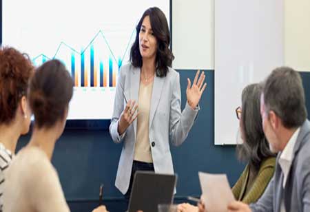 Strategic Marketing in Regulated and Science-Driven Industries Strategic Marketing in Regulated and Science-Driven Industries