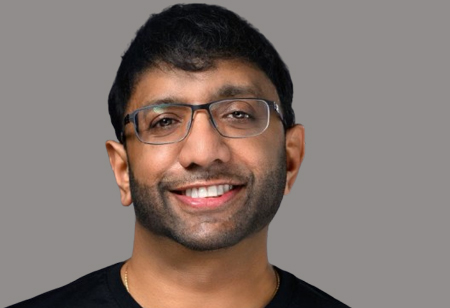 Making Influencer Marketing Measurable with Precise Data