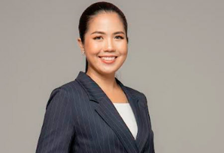 Changing Marketing Trends in the Hotel Industry