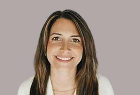 Repositioning Marketing as the Owner of Experience