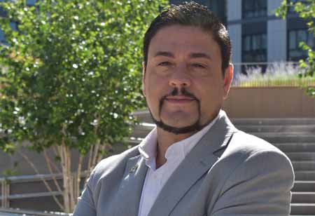 Marketing as a True Driver of Business Growth