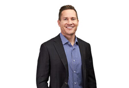 Putting Together Dynamic Digital Marketing Strategies, Cost-Effectively