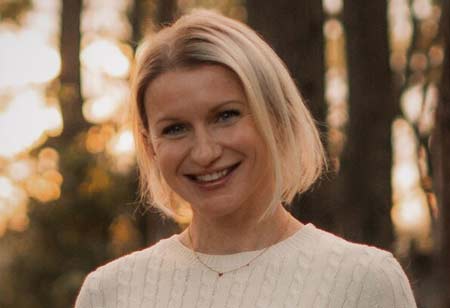 Building Brands Through Authentic Storytelling