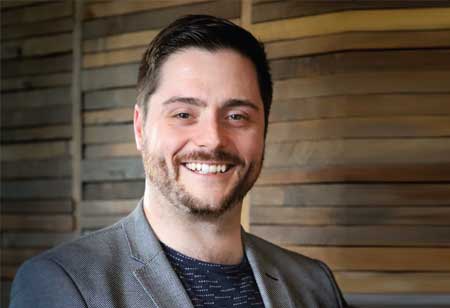 Optimizing Business Visibility with Google Marketing Optimizing Business Visibility with Google Marketing