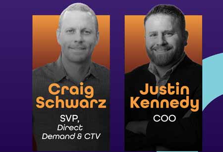 Sonobi's Consumer Identity Graph: Driving Superior Campaign Performance, Higher ROAS, and Stability in Digital Advertising