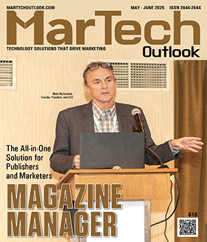 Magazine Manager: The All-in-One Solution for Publishers and Marketers
