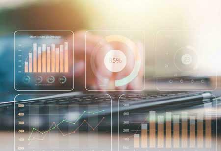 Navigating Media Evolution With Collaborative Leadership And Vision