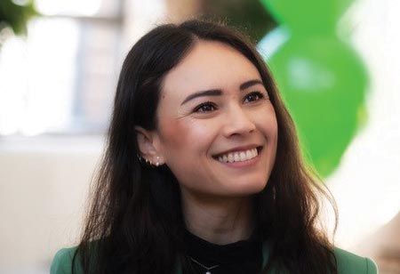 Building Trust: Considerations for AI-Driven Chat and Agent Wellbeing
