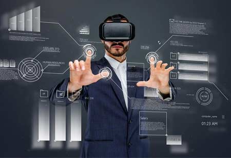 Maximizing Digital Outreach through Advanced Email Deliverability Solutions
