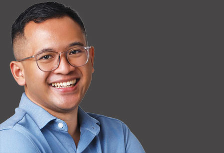 Connecting Marketing Investment to Business outcomes