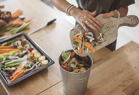 Bringing Responsible Scaling and Profitability Discipline to Hospitality