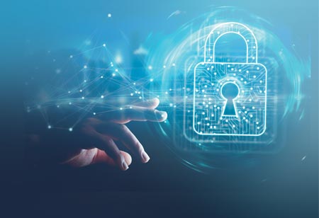 Build a Cyber Security Ecosystem to Reduce Risk in the Public Sector